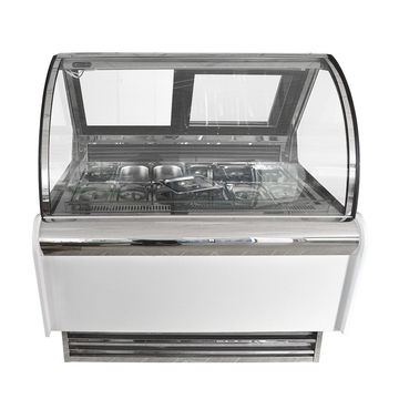 Buy Wholesale China -25 Degrees Medical Mini Chest Freezer,low Temperature  Freezer,open Top Freezer & -25 Degrees Medical Mini Freezer at USD 346