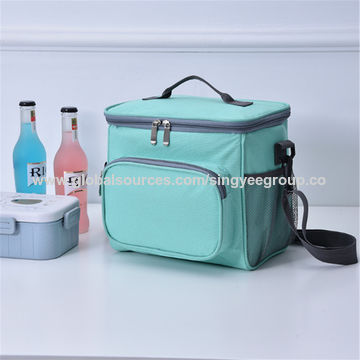 https://p.globalsources.com/IMAGES/PDT/B1177087968/Student-lunch-picnic-bag-high-grade-ice-pack-lunch.jpg