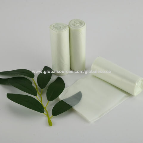 Sacs poubelles extra-résistants et imperméables dégradables pour évier de cuisine 2023 - Fournisseur Gold for sale at factory direct price
