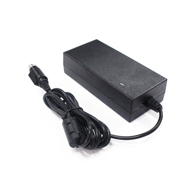 Alimentation à découpage 24V 2.5A, adaptateur LED 60W, adaptateur pour imprimante et TPV for sale at factory direct price