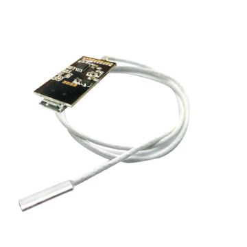 mini endoscope camera medical camera module