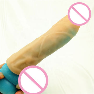 Buy Wholesale China High Quality Extension Membrum Condom Sleeve For Man Sex Toy Membrum Sleeve and Sex Toy at USD