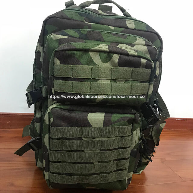 buy military backpack