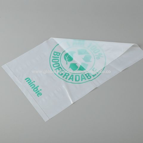 https://p.globalsources.com/IMAGES/PDT/B1177109703/biodegradable-Flat-packing-plastic-bag.jpg