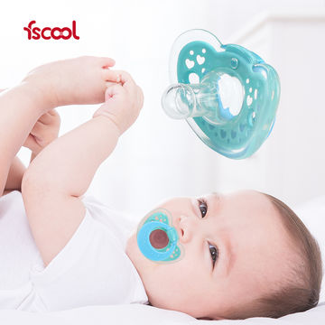 Baby pacifiers for clearance sale