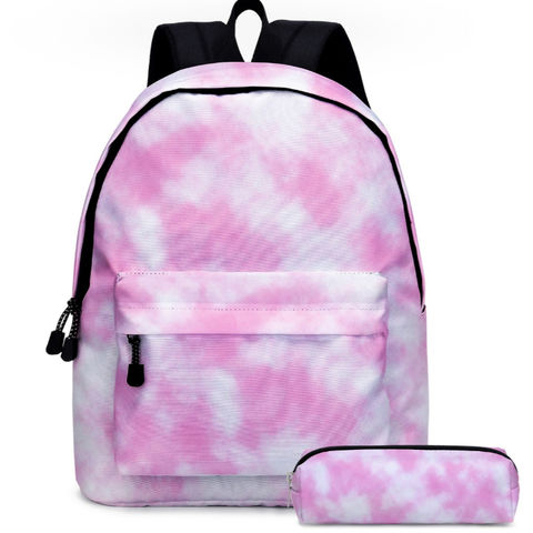 custom backpacks for school