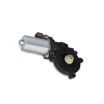 2x Lève Vitre Electrique Avant LH&RH Côté avec Moteur pour Mini Cooper