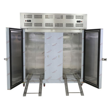 plate freezer price