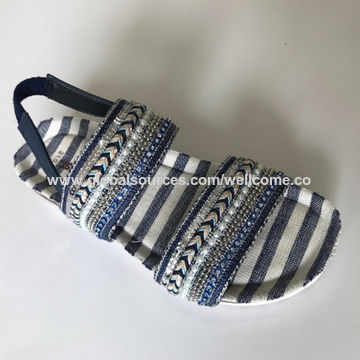 girls fashion sandals