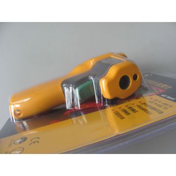 Fluke Infrared Thermometer 62 MAX for sale at factory direct price