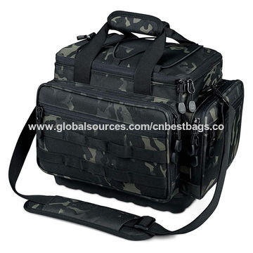 https://p.globalsources.com/IMAGES/PDT/B1177157509/Fishing-Tackle-Bags.jpg
