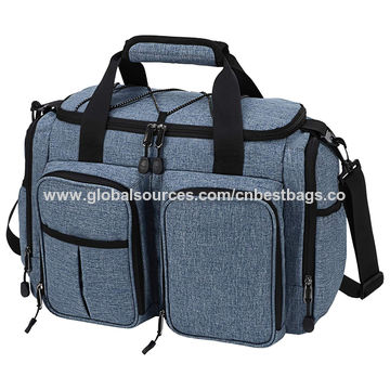 https://p.globalsources.com/IMAGES/PDT/B1177157617/Lunch-bags.jpg