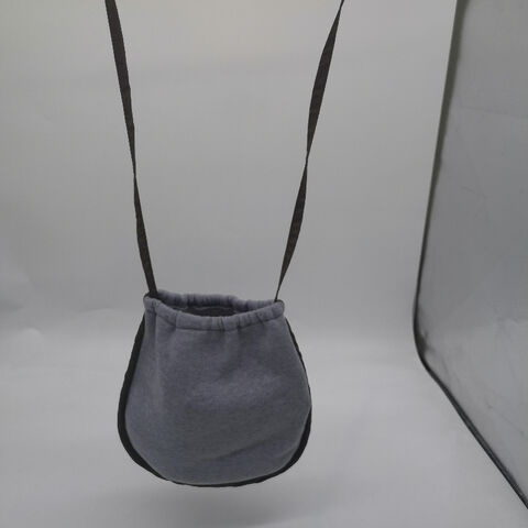 Bolsos cruzados de estilo breve, bolsas colgantes de armario, bolso bandolera, contenedor de lápiz labial, monedero
