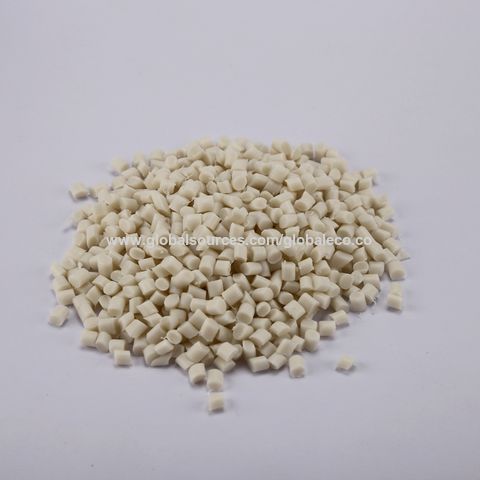 Fabrikpreis EN13432/ASTM D6400 Kompostierbare PLA PBAT Folie Blasmaterial für biologisch abbaubare Beutel for sale at factory direct price