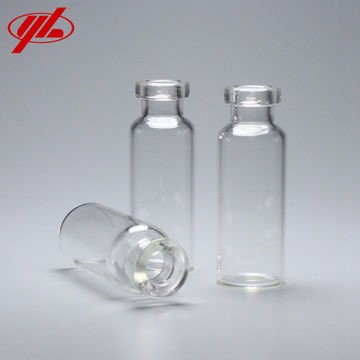 Buy Wholesale China Manufacturer Clear Injected Medical Pharmacy