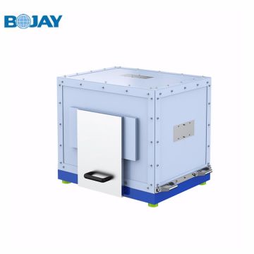 Rf Shielding Boxes Rochester<br>