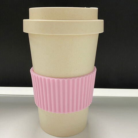 https://p.globalsources.com/IMAGES/PDT/B1177181441/Durable-Bamboo-Coffee-Mug-with-Silicon-Lid.jpg