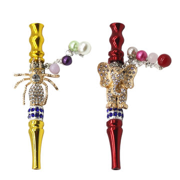 cigarette blunt holder Diamond Men's Hookah Jeweled Ring Bling Accessories Smoking Blunt Holder - Explore China Wholesale Smoking Blunt Holder and Cigarette Holder, Cigarette Blunt Holder, Cigarette Pipe cigarette blunt holder Diamond Men's Hookah Jeweled Ring Bling Accessories Smoking Blunt Holder - Explore China Wholesale Smoking Blunt Holder and Cigarette Holder, Cigarette Blunt Holder, Cigarette Pipe