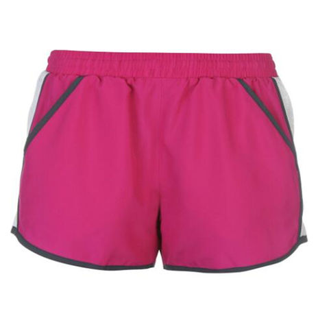 Mens Yoga Shorts Sale