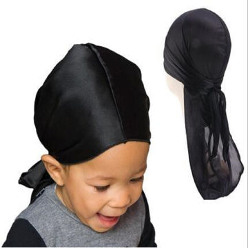 Waves Cap Durags – Bandanas Wholesale