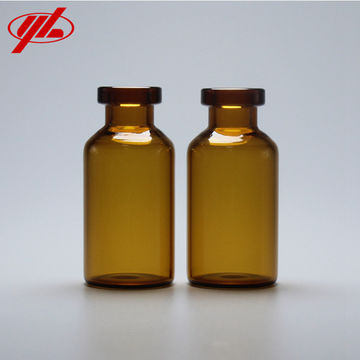 China 5ml Mini Squeeze Bottle Manufacturers, Suppliers, Factory