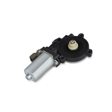 Ressort De Tension Boîte Vitesses Honda IZY HRG416 - Référence 22534-VH3-N21 - 106x14 Mm, Acier Ressort - 6