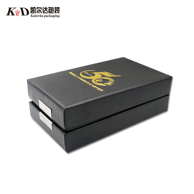 صندوق هدايا فاخر بالجملة، كرتون، طباعة صندوق ملون وبيع مباشر for sale at factory direct price