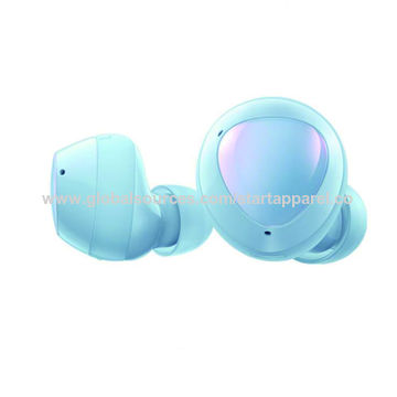 True Wireless Bluetooth Headset 