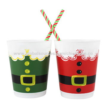 https://p.globalsources.com/IMAGES/PDT/B1177238959/Christmas-festival-party-plastic-cup.jpg