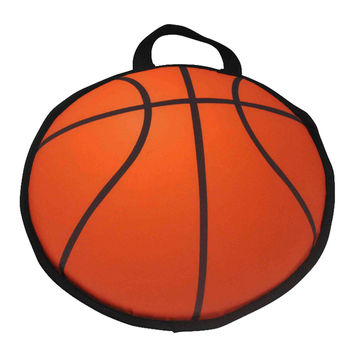 https://p.globalsources.com/IMAGES/PDT/B1177263353/outdoor-Sports-Portable-Stadium-Seat.jpg