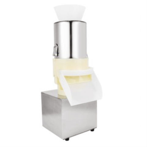 Buy Wholesale China Commercial Grade Nut Chopper/ Best Tool For