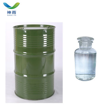 Buy Wholesale Germany Hot Sales Low Price 99.5% Diethanolamine ...