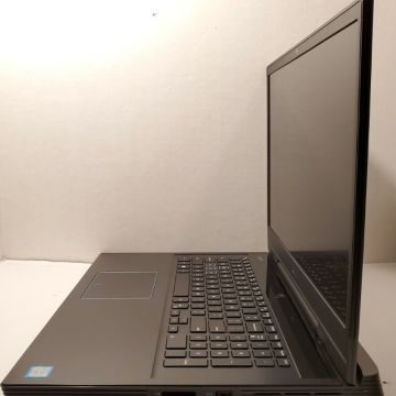 Buy Wholesale China Dell G7 7790 I7 9th 16gb 256gb Ssd 1tb Gaming 