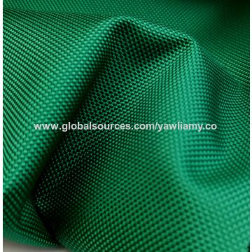 Blue Polyester Bag Fabric, GSM: 100-150 at Rs 1/meter in Surat | ID:  21835965655