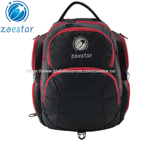 school backpack organizer
