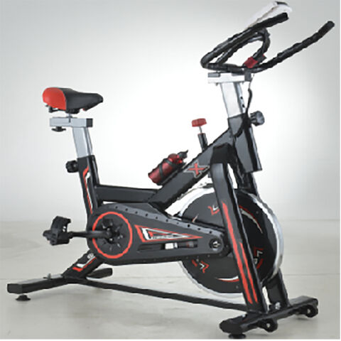 black friday 2020 spin bike