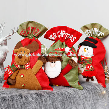 https://p.globalsources.com/IMAGES/PDT/B1177325115/Christmas-gift-bags-Cartoon-bags-for-kids-.jpg