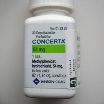 concerta free 30 day trial concerta free 30 day trial