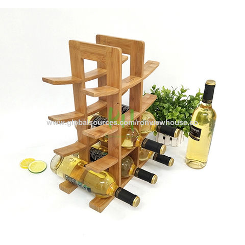 Wine holders for sale hot sale