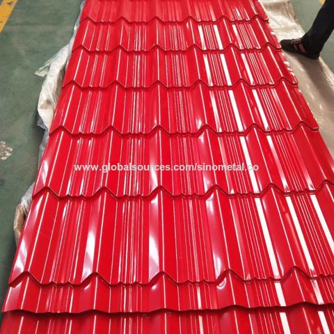 200 Inserts Ondulés 12 X 12 Pouces – Feuilles De Remplissage Pour Albums Scrapbooking Et Projets Créatifs