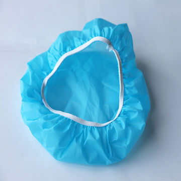 Bouffant Cap 