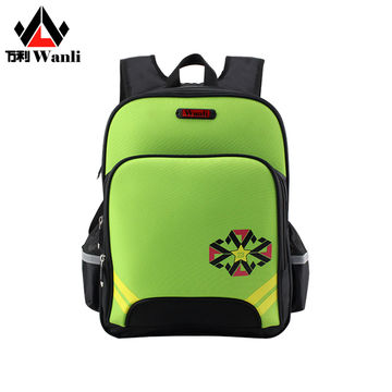 school bag design boy