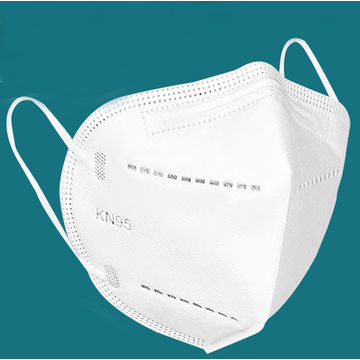 China Daily Protective Health Care KN95 N95 Mask on Global Sources,N95 ...