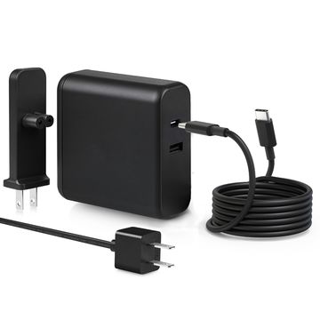 universal power adapter for macbook pro universal power adapter for macbook pro