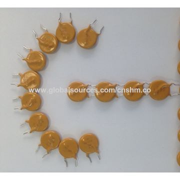 Zinkoxid-Varistor for sale at factory direct price