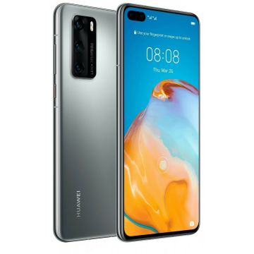 Buy Wholesale Philippines Huawei P40 Pro 256gb 5g Smart Phone 