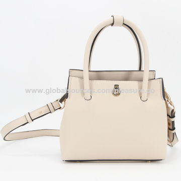 Source Fashion Ladies Shoulder Crossbody Handbag Woman Hand bag PU