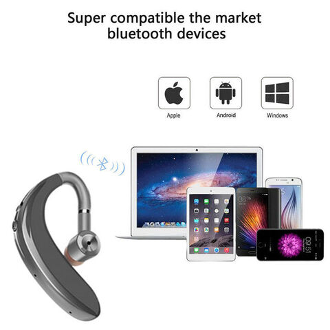 bluetooth iphone headset, bluetooth iphone headset Suppliers and