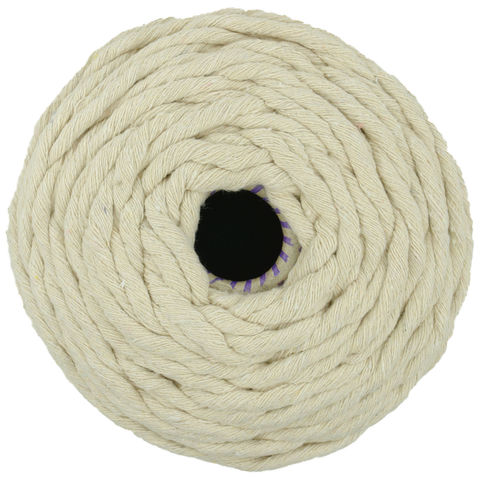 Wholesale big twist yarn brand, Cotton, Polyester, Acrylic, Wool, Rayon &  More 