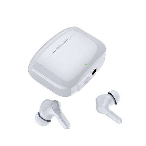 Écouteurs sans fil Bluetooth pour Apple - Chine Casque sans fil et